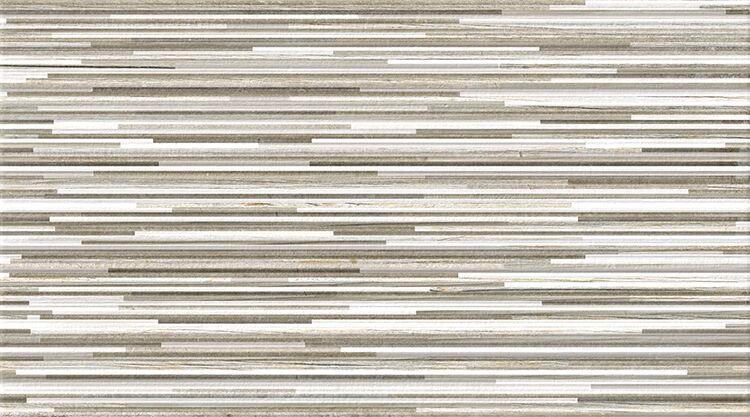 Novaterra Keston Decor Blanco