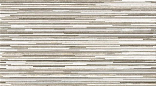 Novaterra Keston Decor Blanco