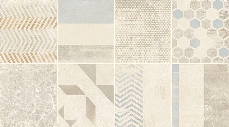 Troyes Decor Arena