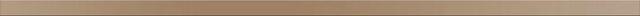 Listelo Glass Beige