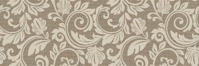 Decor Passione Vison
