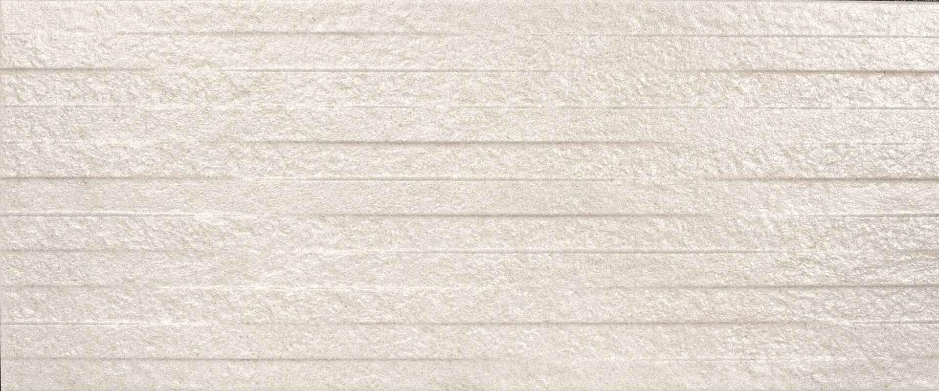 Serena Stone Bone