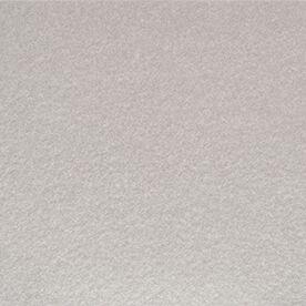Origin grey