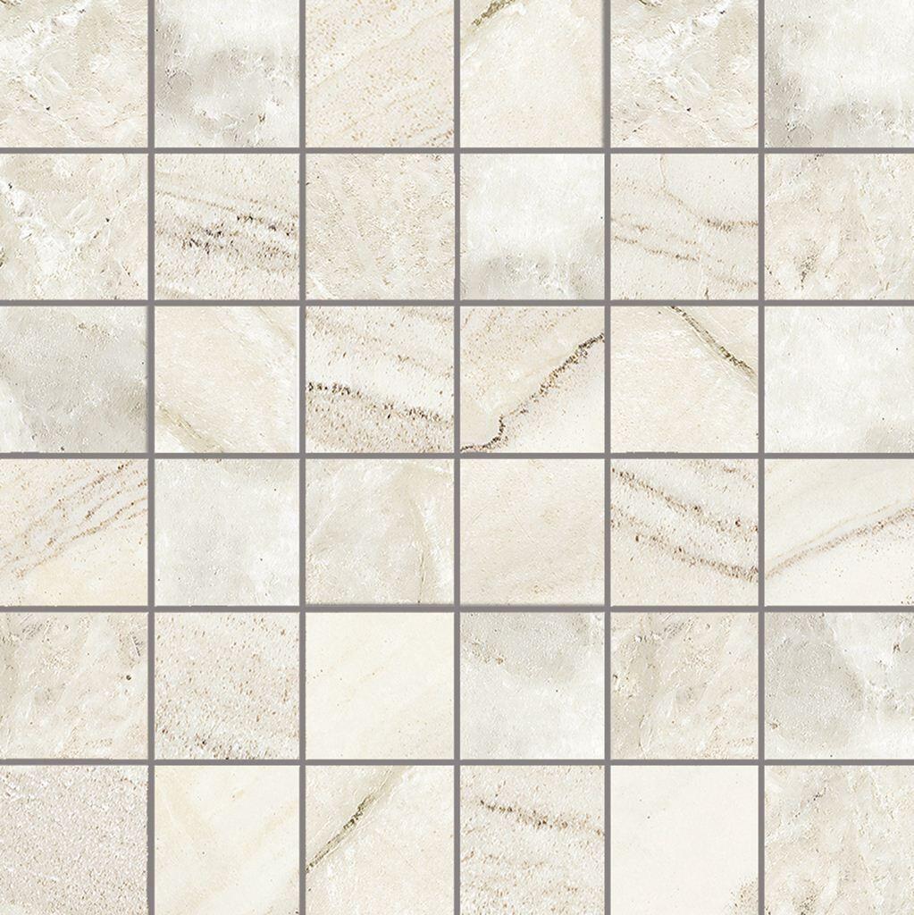 Mosaico Tampa Bone