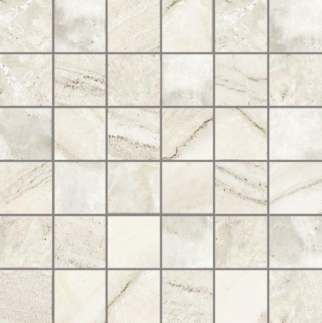 Mosaico Tampa Bone