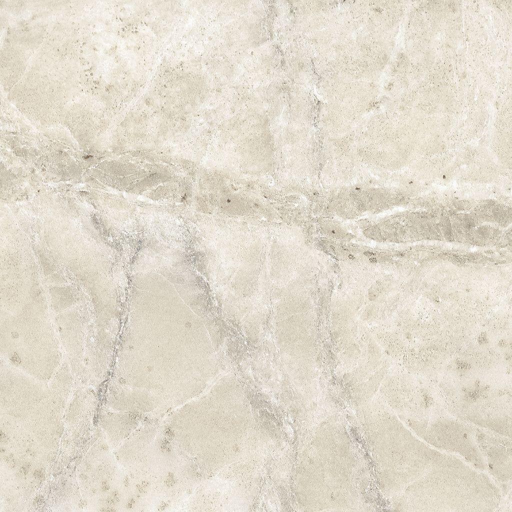 Gres Pav Bone