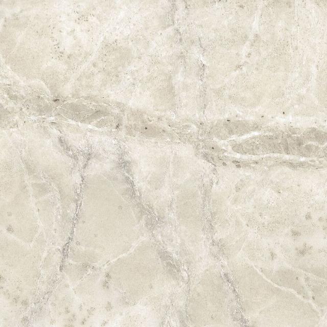 Gres Pav Bone
