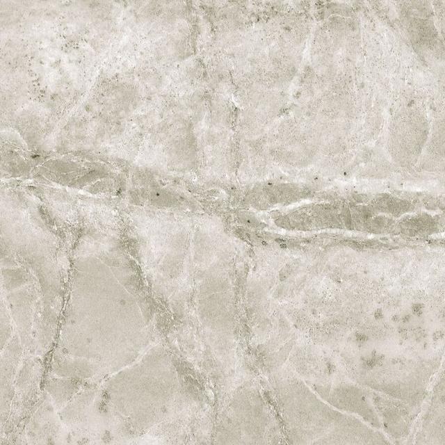 Gres Pav Ash