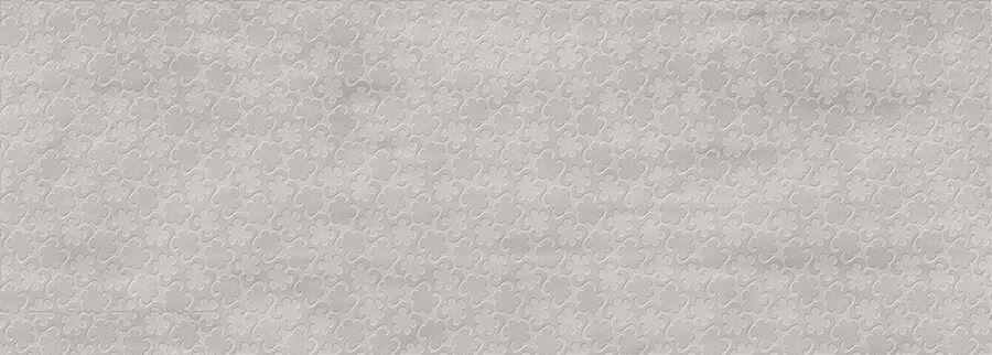 Decor Pearl