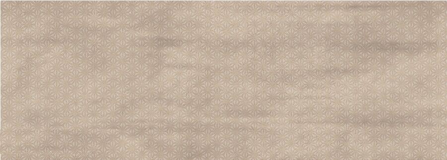 Gaudi Decor  Vision