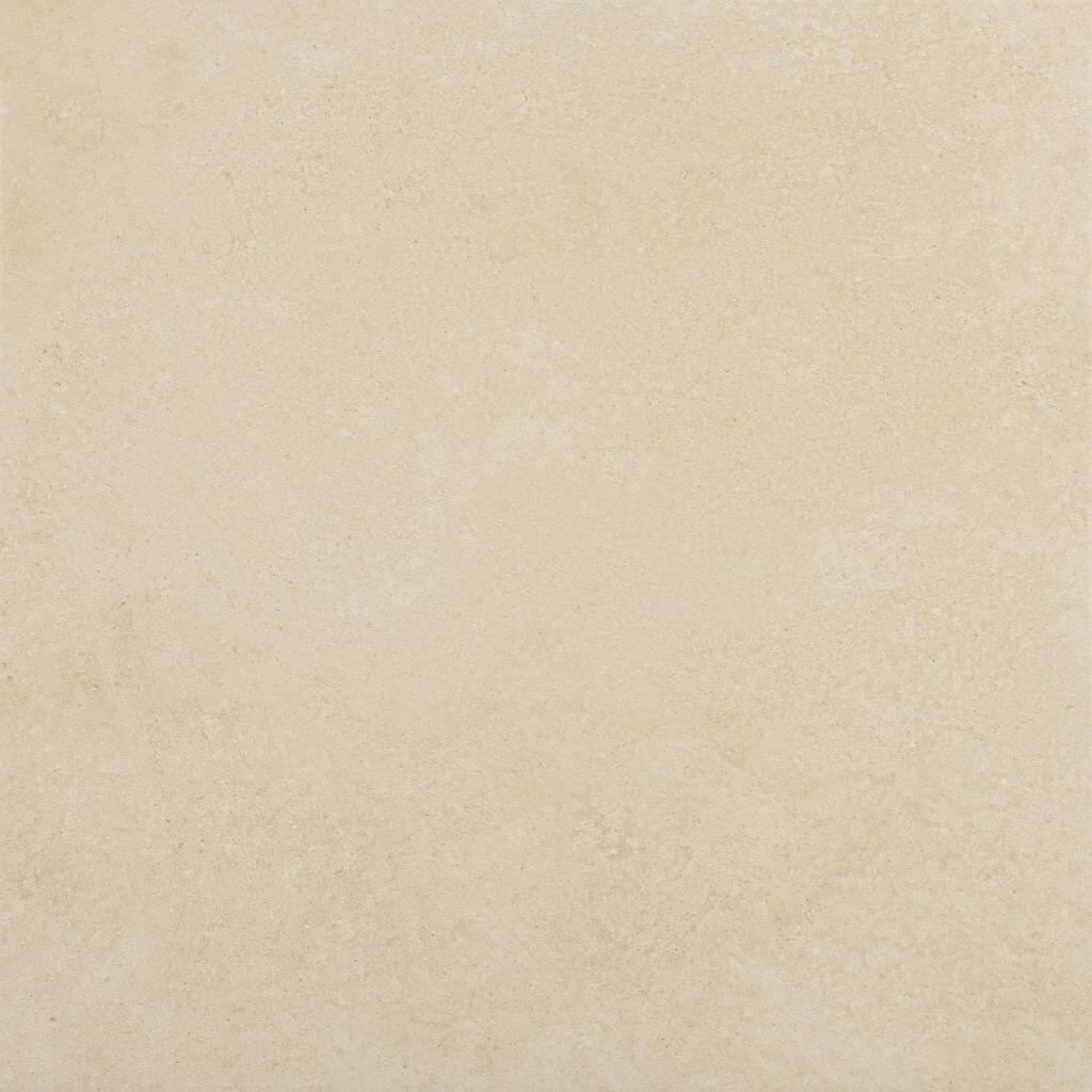 Arene Ivory