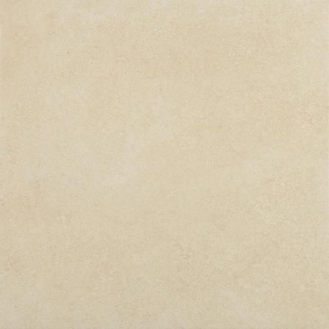 Arene Ivory