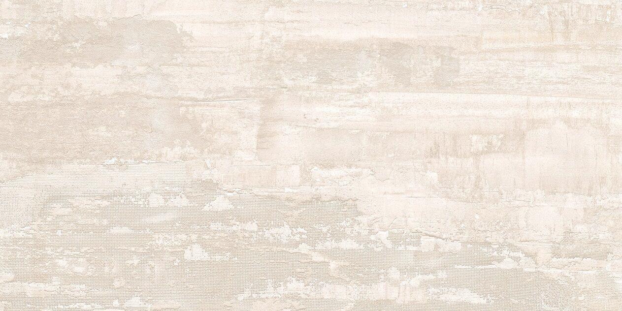 Textyle Ivory rect.