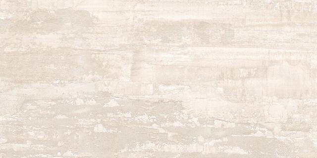 Textyle Ivory rect.