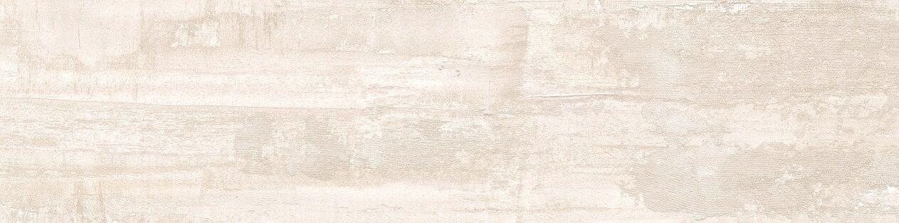 Textyle Ivory rect.