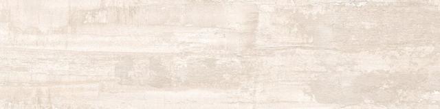 Textyle Ivory rect.