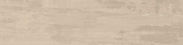 Textyle Brown rect.