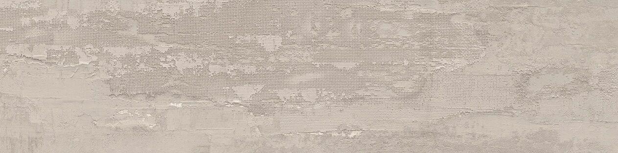 Textyle Grey rect