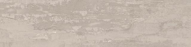 Textyle Grey rect
