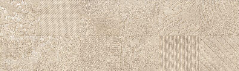 Atelier Sand