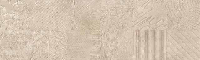 Atelier Sand
