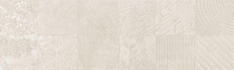 Atelier White