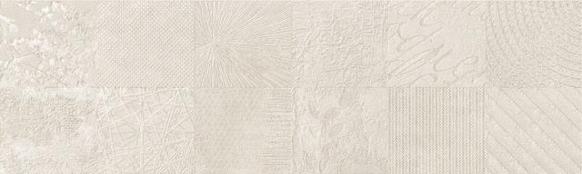Atelier White