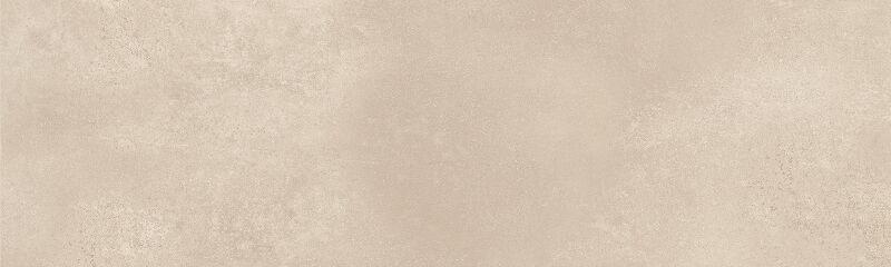 Neutral Sand