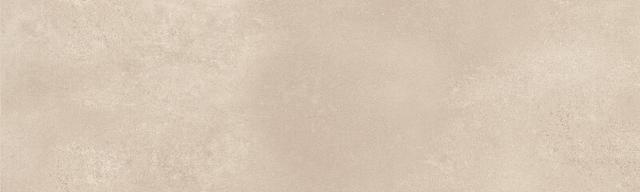 Neutral Sand