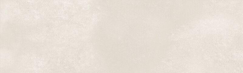 Neutral White