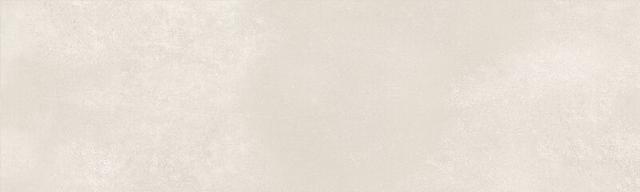Neutral White