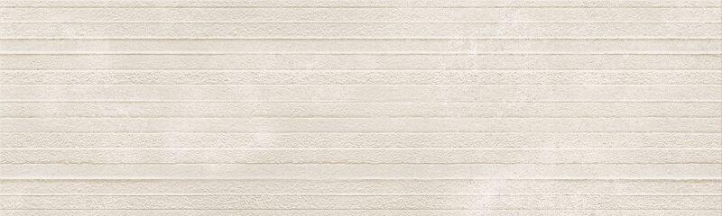 Regular White