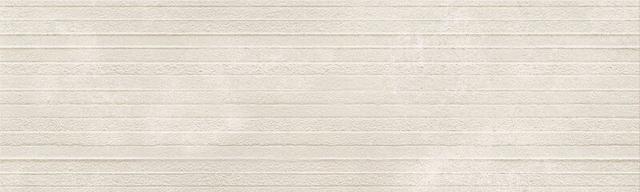 Regular White