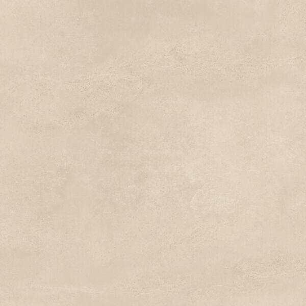 Neutral Sand