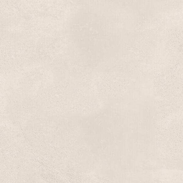 Neutral White