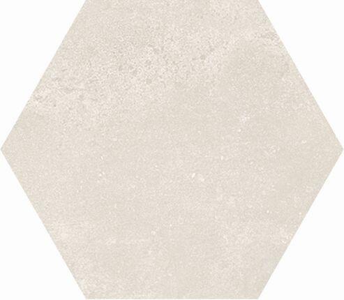 Sigma White Plain