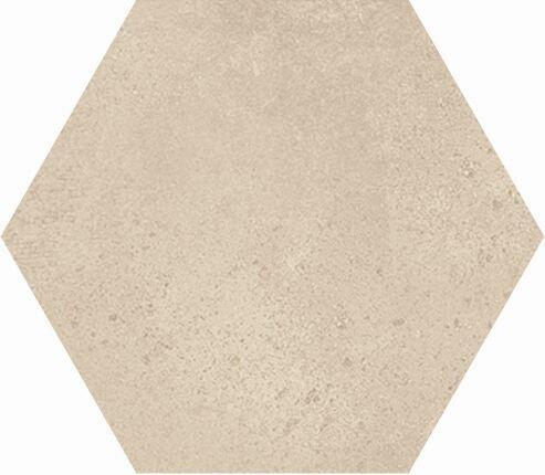 Sigma Sand Plain