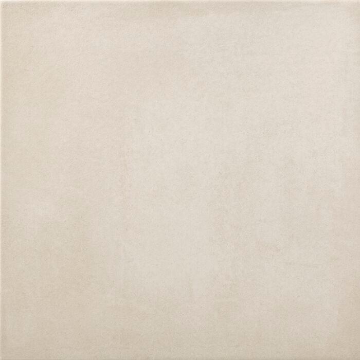 Daroca Blanco