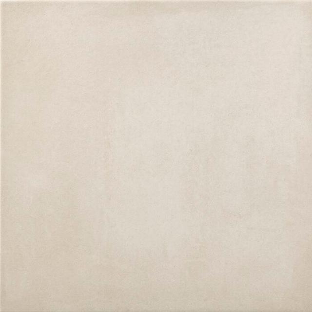 Daroca Blanco