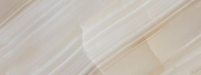 Seria 1331 Beige