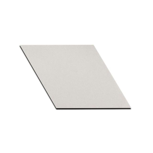 White Smooth 22688