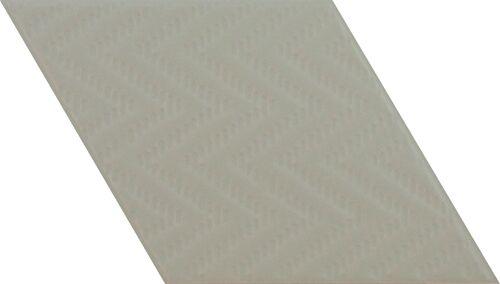 Rhombus Green 21311