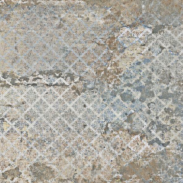 Carpet Vestige Natural