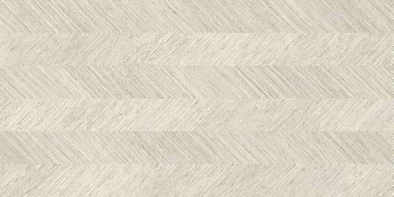 Bali Sawan Diamond Rect