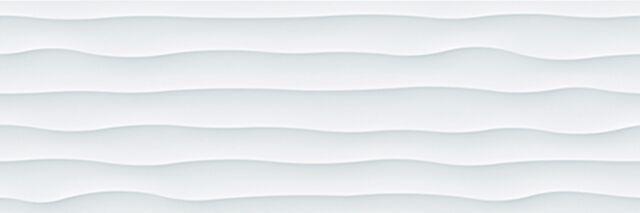Infiniti Zen white matt