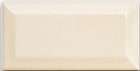12737 Metro Cream