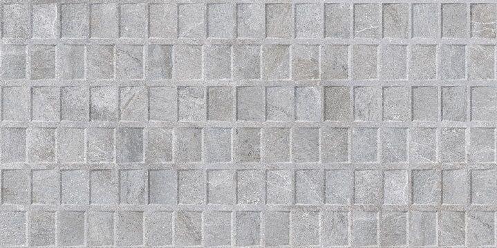 Decor Dover Gris