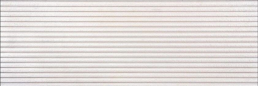 Line natural rect.