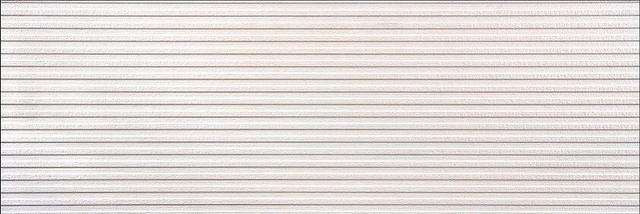 Line natural rect.