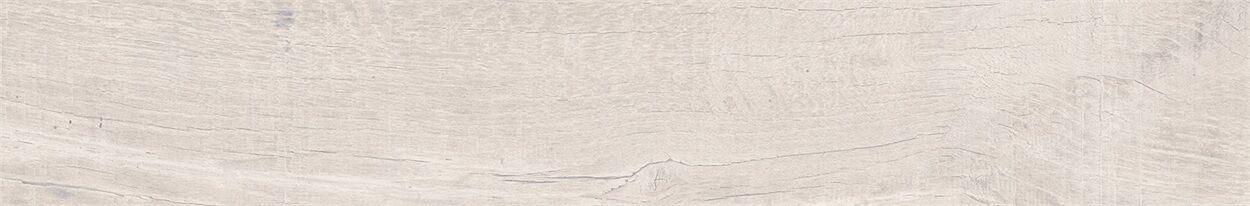 MN 10 Bianco